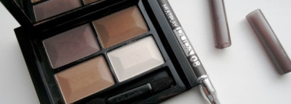 Pupa Daily Bon Ton Kit №02