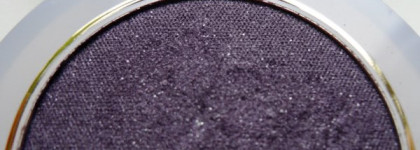 Три сестрицы Collistar