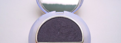 Три сестрицы Collistar