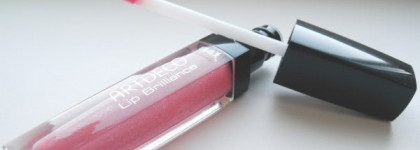 ArtDeco Lip Brilliance 64 Brilliant Rose Kiss