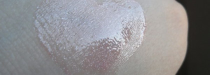 ArtDeco Lip Brilliance 64 Brilliant Rose Kiss