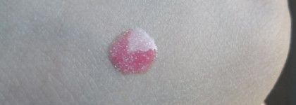 ArtDeco Lip Brilliance 64 Brilliant Rose Kiss