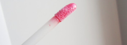 ArtDeco Lip Brilliance 64 Brilliant Rose Kiss