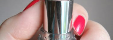 Моя любимая помада Clarins Joli Rouge Tenue Hydratation 730 Pink Blossom