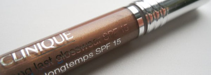 Clinique Exclusive Long Lasting Glosswear SPF 15