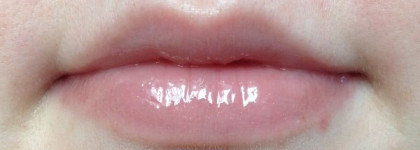 Kiko Extra Volume Lipgloss 15