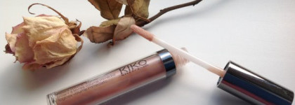 Kiko Extra Volume Lipgloss 15