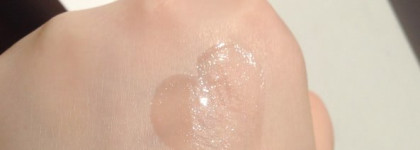 Kiko Extra Volume Lipgloss 15