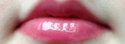 Блеск для губ Clarins Gloss Prodige Candy 04