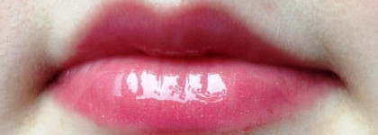 Блеск для губ Clarins Gloss Prodige Candy 04