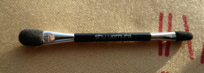 Shu Uemura Фейерверки теней Hana-bi