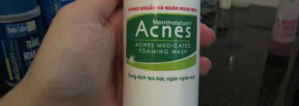 Японский масс маркет