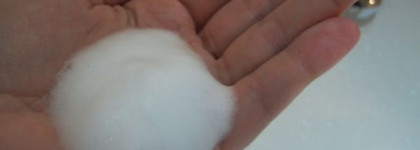 Японский масс маркет