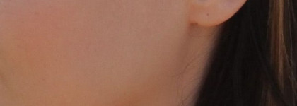 Missha M Perfect Cover BB cream SPF 42 PA+++  (No.21 Bright Beige)