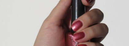 The Face Shop Face It Art Nail Magic Magnet RD301