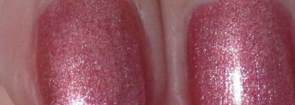 The Face Shop Face It Art Nail Magic Magnet RD301