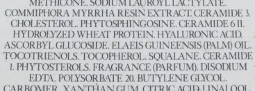 Уход за кожей рук Crabtree & Evelyn