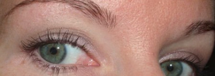 Моно-тени Guerlain L’instant d’un Reve (№184)