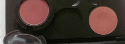 Моя костметиЧка :)