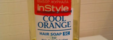 Восстановление волос с помощью Lebel Cosmetics