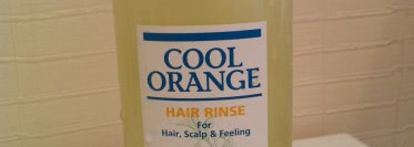 Восстановление волос с помощью Lebel Cosmetics