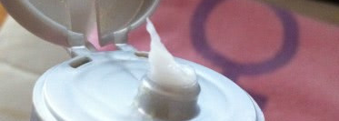 Восстанавливающая маска Proedit Bounce Fit Treatment от Lebel Cosmetics