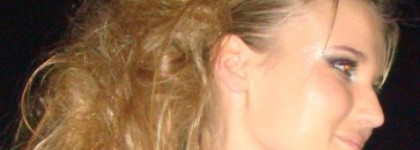 Восстанавливающая маска Proedit Bounce Fit Treatment от Lebel Cosmetics