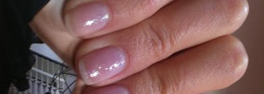 Нежный "Robo Romance" от Orly (№40635)