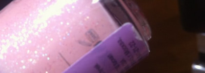 Нежный "Robo Romance" от Orly (№40635)