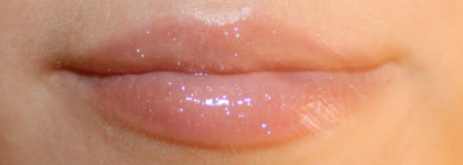 Безвозвратные три любимца от Dior и Estee Lauder