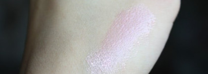 Палетка путешественницы или Dior Flight от Dior