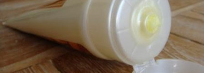 Мои новые экваториальные друзья