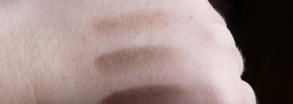 Набор для ухода за бровями Kit Sourcils Pro от Clarins