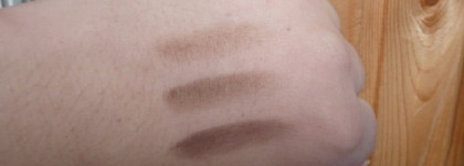 Набор для ухода за бровями Kit Sourcils Pro от Clarins