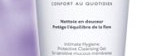 Мой уход от Uriage, или как защитить сухую кожу в холодное время, и не только