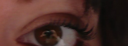 Карандаш-тени Artdeco и Christian Dior Impression Cuir Leather Couture (крокодилы) Добавила фото