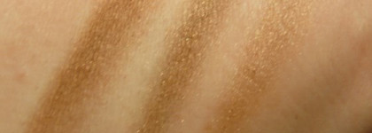 Карандаш-тени Artdeco и Christian Dior Impression Cuir Leather Couture (крокодилы) Добавила фото