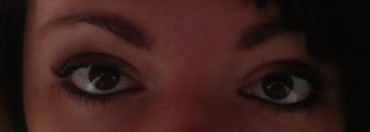 Карандаш-тени Artdeco и Christian Dior Impression Cuir Leather Couture (крокодилы) Добавила фото