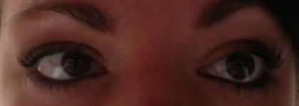 Карандаш-тени Artdeco и Christian Dior Impression Cuir Leather Couture (крокодилы) Добавила фото