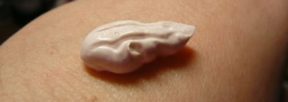 Немного о Lancome или четыре отличника