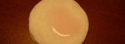 Немного о Lancome или четыре отличника