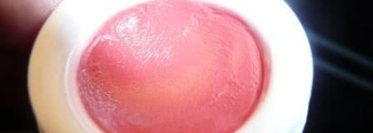 Немного Korres