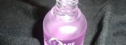 Пчелка, Барсук и другие увлажнители кутикулы