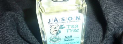 Пчелка, Барсук и другие увлажнители кутикулы