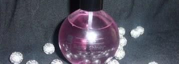 Два открытия или лучшие из лучших