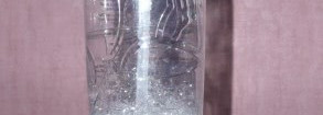 Очищение: Разберемся в водичках