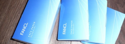 Сравним матирующих "Японцев"