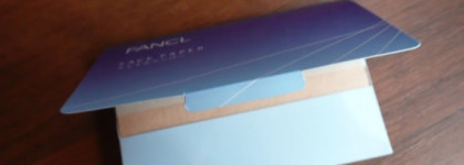 Сравним матирующих "Японцев"