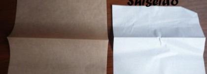 Сравним матирующих "Японцев"