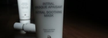 Средства от Darphin